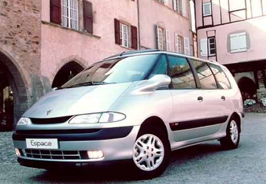 RENAULT-Grand-Espace-2-0--1998-2000-