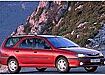 Renault Laguna Grandtour (1995–2001)