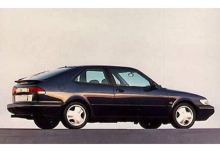 SAAB-900-2-3i--1994-1998-