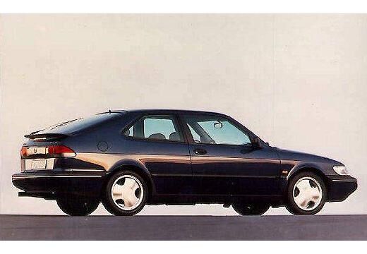 SAAB-900-2-3i--1994-1998-