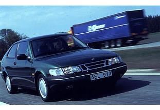 SAAB-900-2-3i--1994-1998-