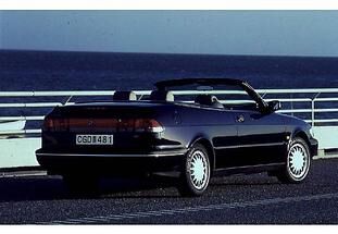 SAAB-900-2-3i-Cabrio--1994-1998-