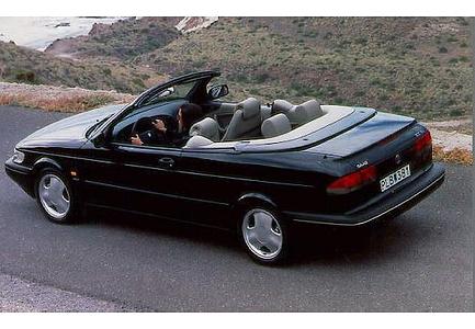 SAAB-900-2-3i-Cabrio--1994-1998-