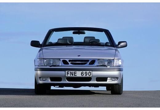 SAAB-9-3-2-0i-Cabrio--1998-2000-