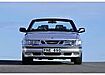 Saab 9-3 Cabrio (1998–2003)