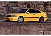 Saab 9-3 Coupé (1998–2003) 2.3i (150 PS)