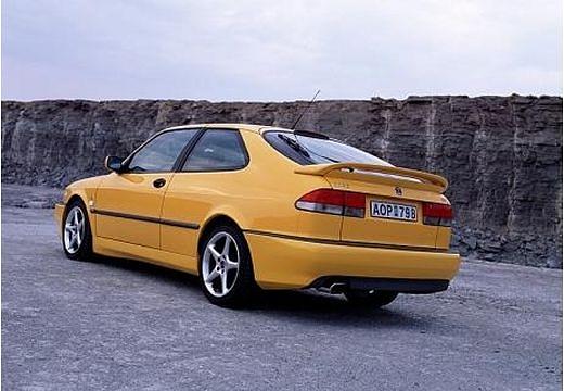 SAAB-9-3-2-3-Turbo--1999-1999-
