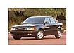 Audi 100 Limousine (1990–1994)