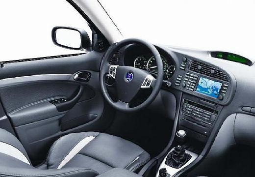 SAAB-9-3-1-8-t--2002-2007-