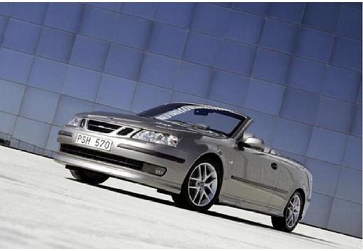 SAAB-9-3--2000-2003-