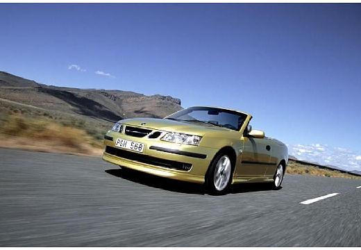 SAAB-9-3--2000-2003-