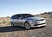 Saab 9-3 SportCombi (2005–2011) 1.8i (122 PS)