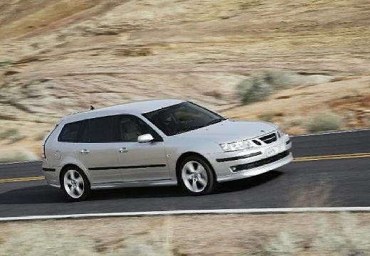 SAAB-9-3-1-8-i-Sport-Kombi--2005-2007-
