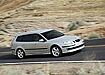 Saab 9-3 SportCombi (2005–2011) 1.8i (122 PS)