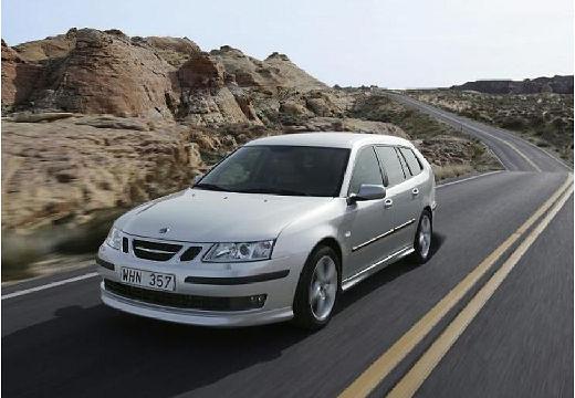 SAAB-9-3-1-8-i-Sport-Kombi--2005-2007-