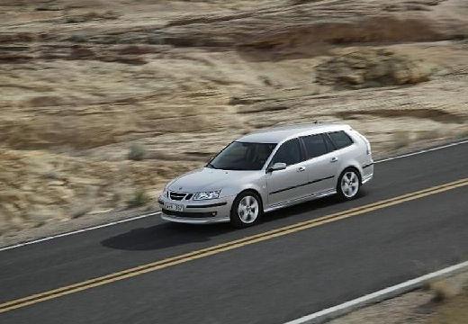 SAAB-9-3-1-8-i-Sport-Kombi--2005-2007-