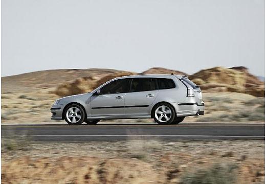 SAAB-9-3-1-8-i-Sport-Kombi--2005-2007-