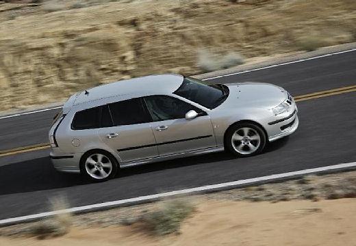 SAAB-9-3-1-8-i-Sport-Kombi--2005-2007-