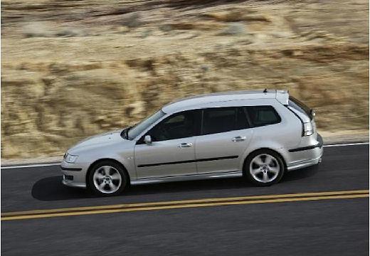 SAAB-9-3-1-8-i-Sport-Kombi--2005-2007-