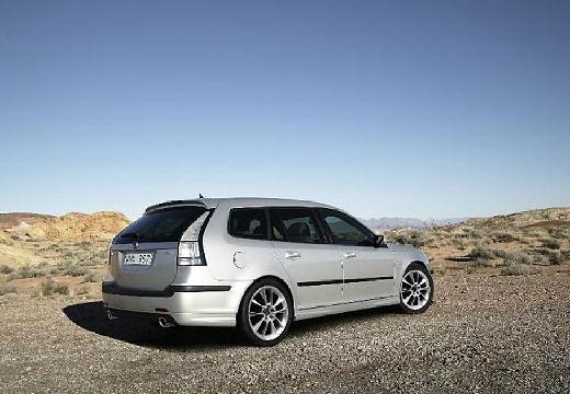 SAAB-9-3-1-8-i-Sport-Kombi--2005-2007-
