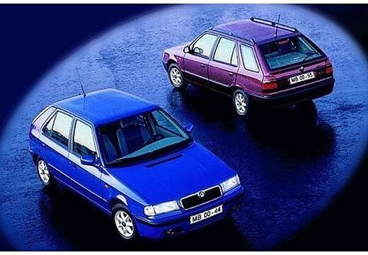 SKODA-Felicia-1-3--1998-2000-