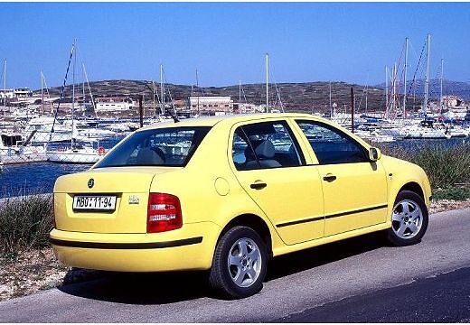 SKODA-Fabia-1-4-Sedan--2001-2003-