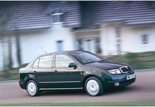 SKODA-Fabia-1-4-Sedan--2001-2003-