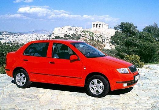 SKODA-Fabia-1-4-Sedan--2001-2003-