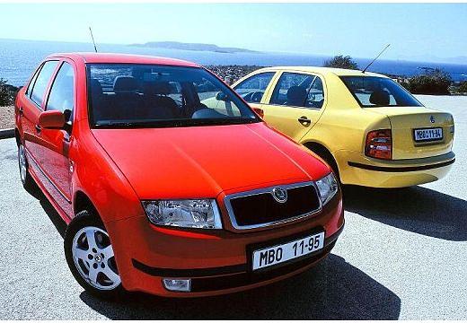 SKODA-Fabia-1-4-Sedan--2001-2003-