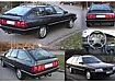 Audi 100 Kombi (1982–1991) 2.2 E Turbo (165 PS)