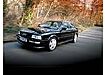 Audi 80 Limousine (1986–1991)