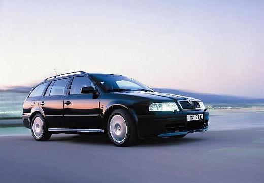 SKODA-Octavia-1-8-T-Combi--2002-2005-