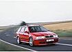 Skoda Octavia Kombi (1996–2004)