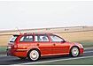 Skoda Octavia Kombi (1996–2004)