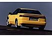Subaru SVX Coupé (1991–1997)