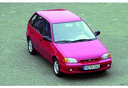 SUBARU-Justy-1-3-4WD--1995-1996-