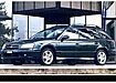 Subaru Legacy Kombi (1998–2003)