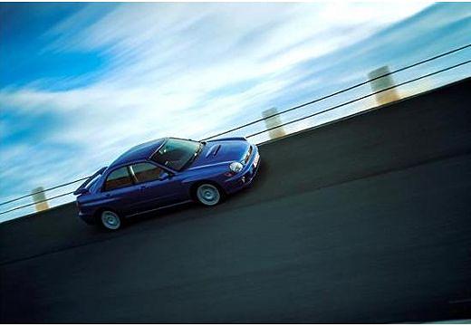 SUBARU-Impreza-2-0--2000-2002-
