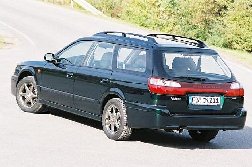 SUBARU-Legacy-2-0-4WD--2002-2003-