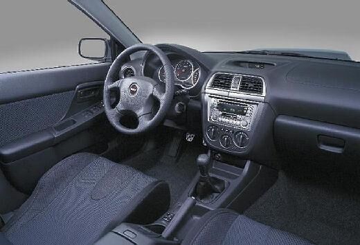 SUBARU-Impreza-2-0--2002-2005-