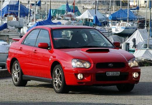 SUBARU-Impreza-2-0--2002-2005-