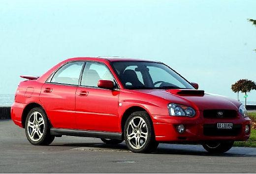 SUBARU-Impreza-2-0--2002-2005-