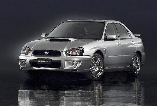 SUBARU-Impreza-2-0--2002-2005-