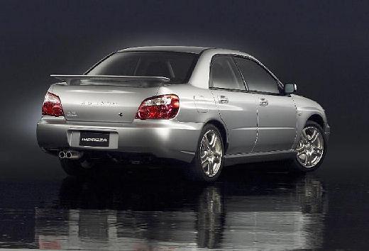 SUBARU-Impreza-2-0--2002-2005-