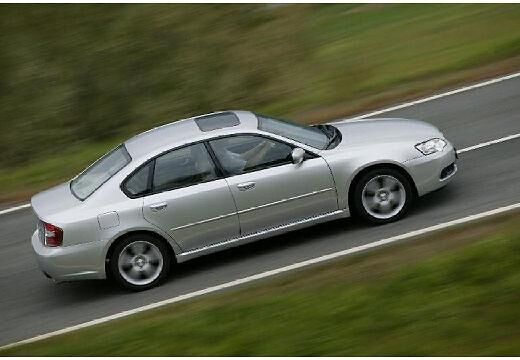 SUBARU-Legacy-2-0-4WD--2003-2005-