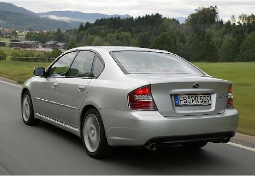 SUBARU-Legacy-2-0-4WD--2003-2005-