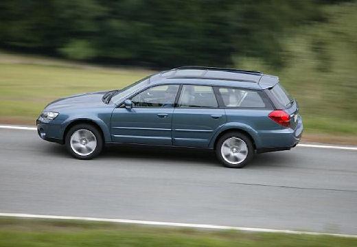 SUBARU-Outback-2-5--2003-2005-