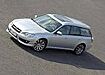 Subaru Legacy Kombi (2003–2009)