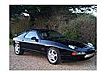 Porsche 928 Coupé (1977–1995)
