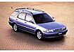 Suzuki Baleno Kombi (1996–2002)